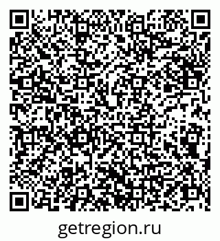 79066830087