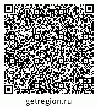 79066830089