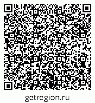 79066830090