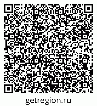 79066830091