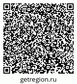 79066830093
