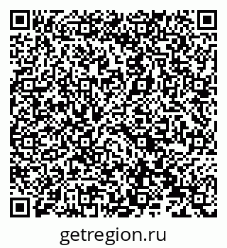 79066830095