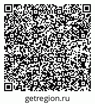 79066830096