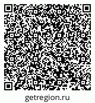 79066830097