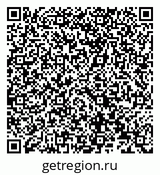 79066830098
