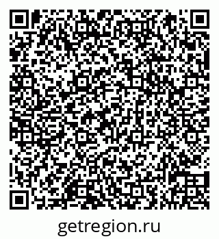 79066830099
