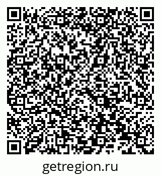 79066830101