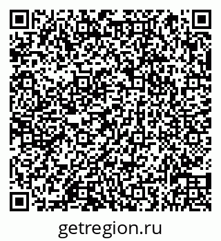 79066830102