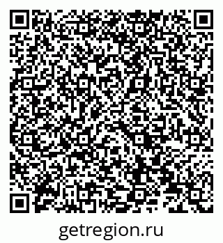 79066830103