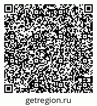 79066830105