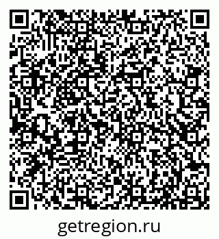 79066830107