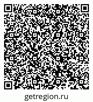 79066830109