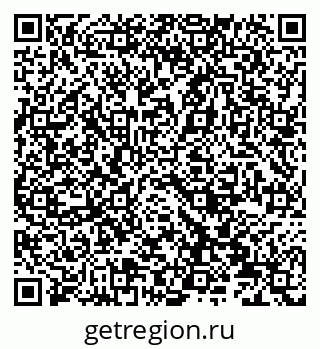 79066830111