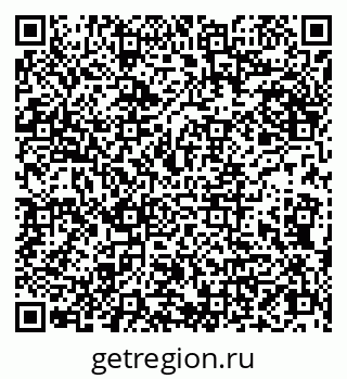 79066830113