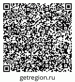 79066830114