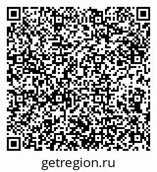 79066830115