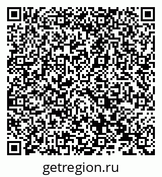79066830116