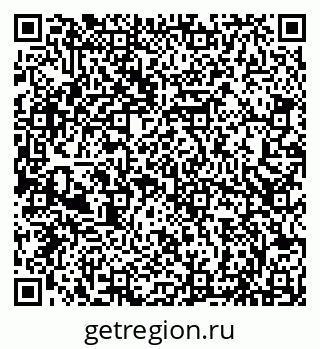 79066830121