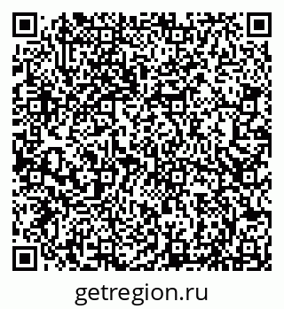 79066830125
