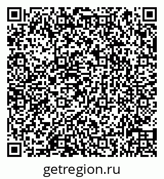 79066830127