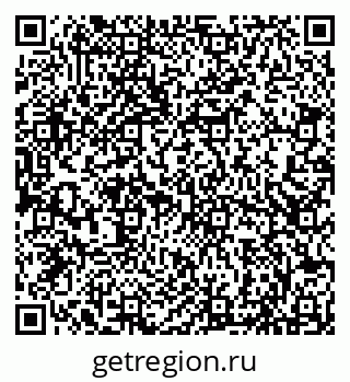 79066830128