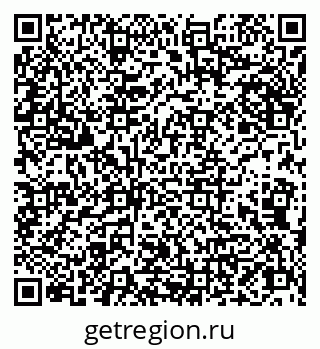 79066830129