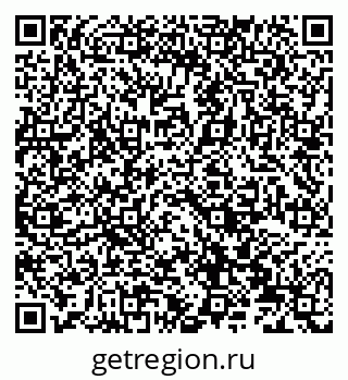 79066830130