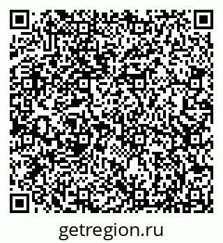 79066830131