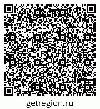 79066830135