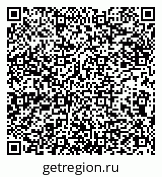 79066830136