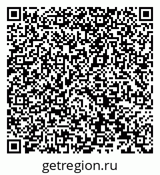 79066830140