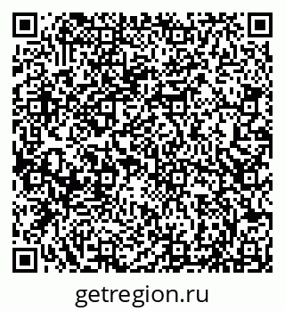 79066830141