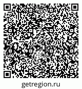 79066830144
