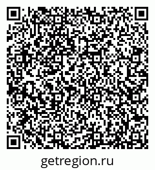 79066830145