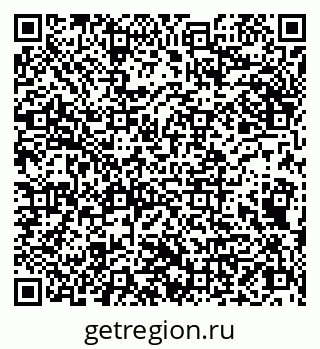 79066830146