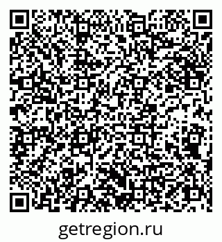 79066830151