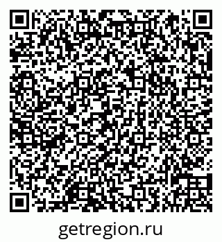 79066830152