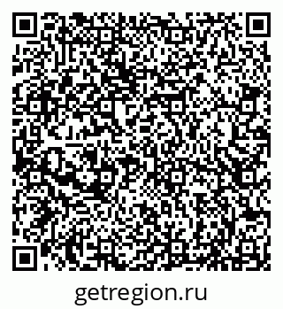 79066830153