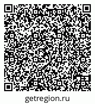 79066830154