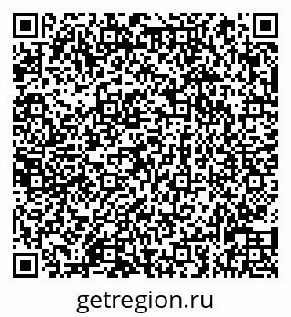 79066830156