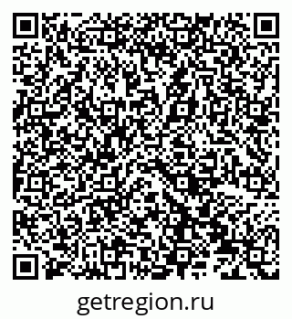 79066830161