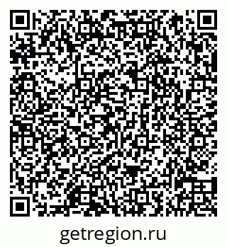 79066830163