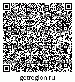79066830167