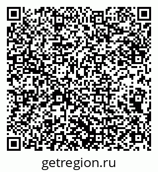 79066830168