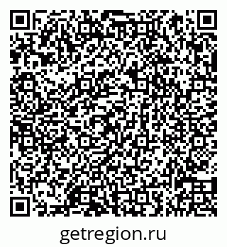 79066830171