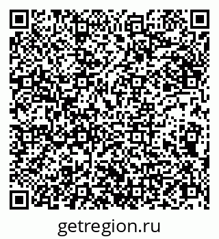 79066830176