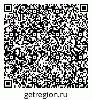 79066830177