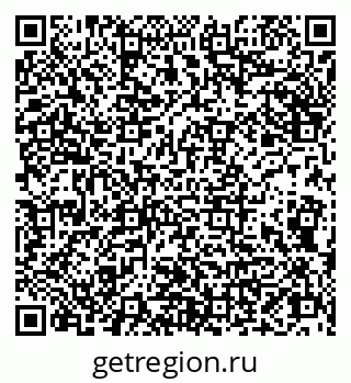 79066830181