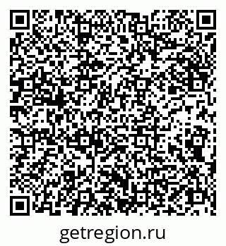 79066830182
