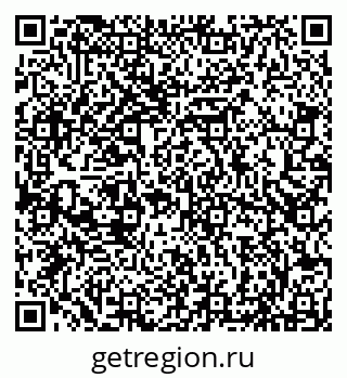 79066830183